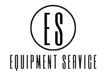 EQ Service
