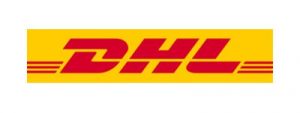 dhl-logo