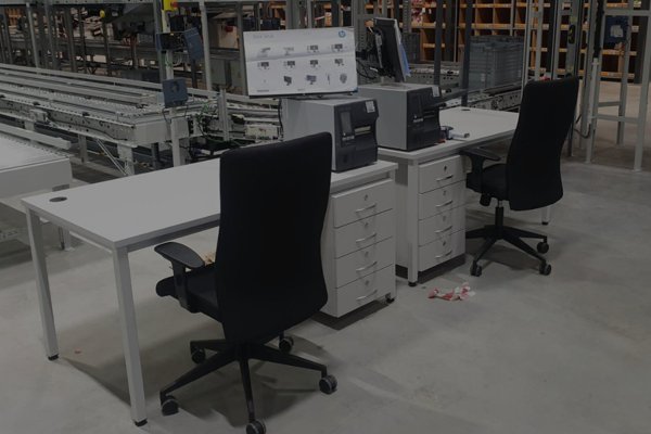 eq-service-2