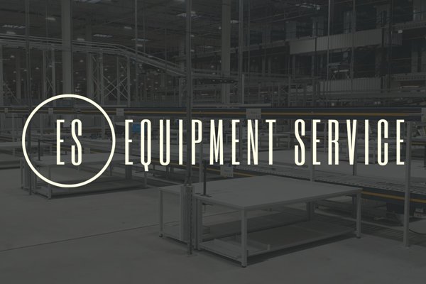 eq-service-3