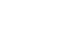 EQ Service