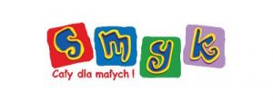 smyk-logo
